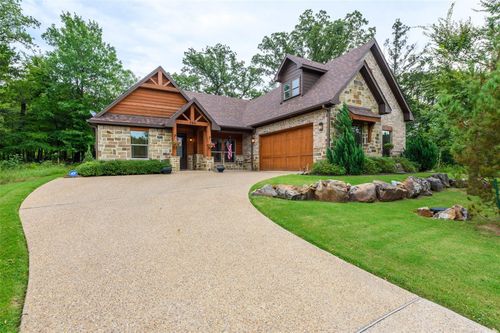 365 Dublin Cir, Gordonville, TX, 76245-2974 | Card Image