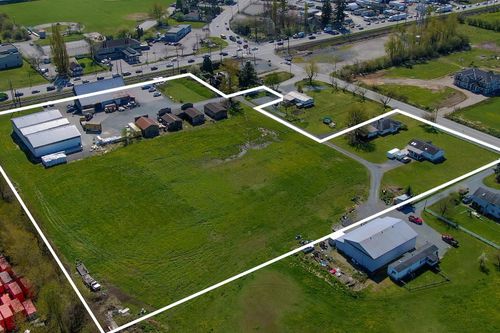 21533 Crush Cres, Langley, BC, V2Y2R3 | Card Image