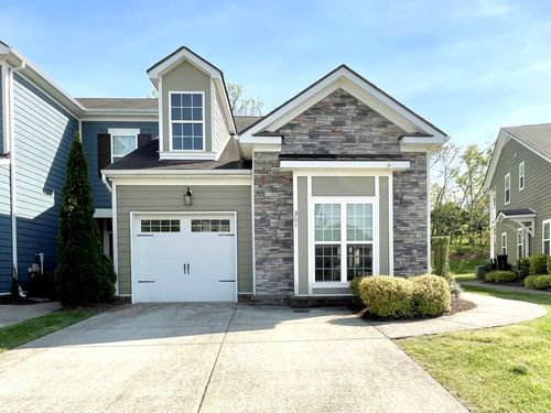 301 Shirebrook Cir, Spring Hill, TN, 37174-1005 | Card Image