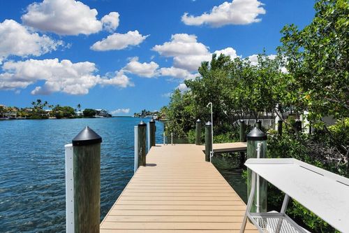 217 Bruce Ct, Marathon, FL, 33050-2953 | Card Image