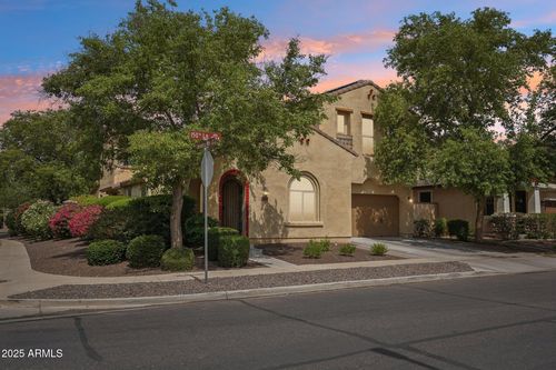 13608 N 150th Ln, Surprise, AZ, 85379-4205 | Card Image