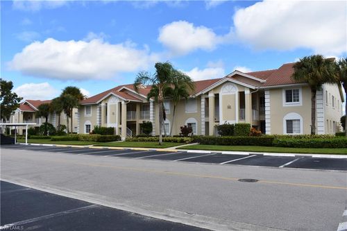 apt-101-7724 Jewel Ln, NAPLES, FL, 34109-8767 | Card Image