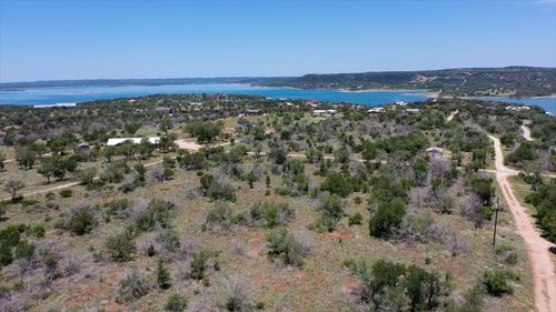 TBD Paul St, Burnet, TX, 78611 | Card Image