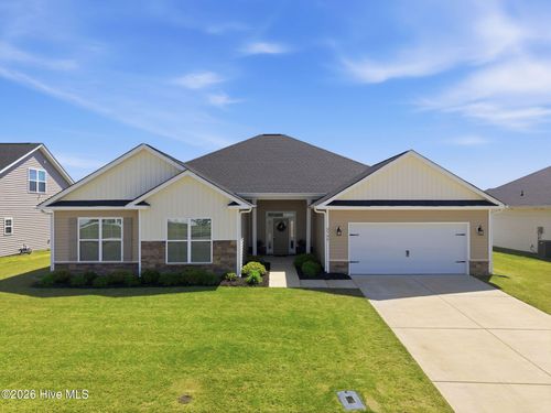 2745 Luna Ln, Winterville, NC, 28590-4700 | Card Image