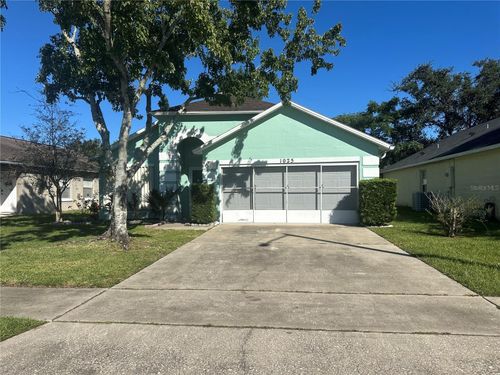 1025 Lejay St, ORLANDO, FL, 32825-6349 | Card Image