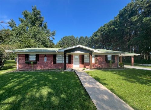 5024 Highway 21, Atmore, AL, 36502-6304 | Card Image