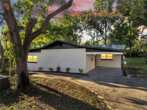 7043 Carlene Dr, Orlando, FL, 32835-1803 | Card Image