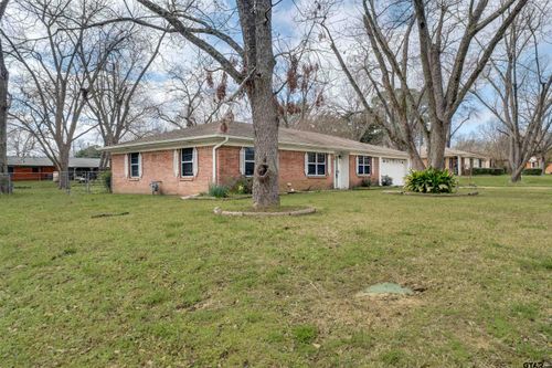 128 Clearview Dr, Palestine, TX, 75803-5616 | Card Image