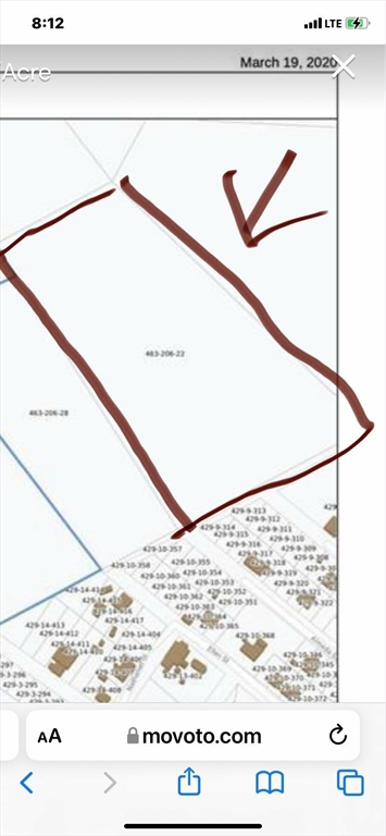 Land in Haverhill 4