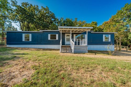 106 Creekwood Dr, Mabank, TX, 75156-9688 | Card Image