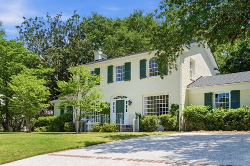 260 Confederate Cir, Charleston, SC, 29407-7429 | Card Image