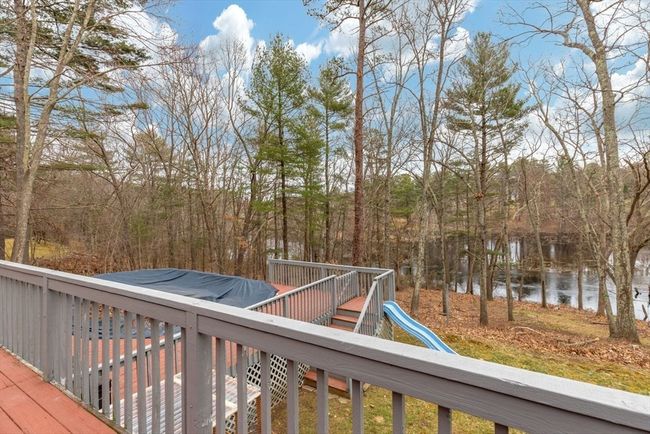 11 Devonshire Rd, House other with 3 bedrooms, 3 bathrooms and 8 parking in Middleton MA | Image 35