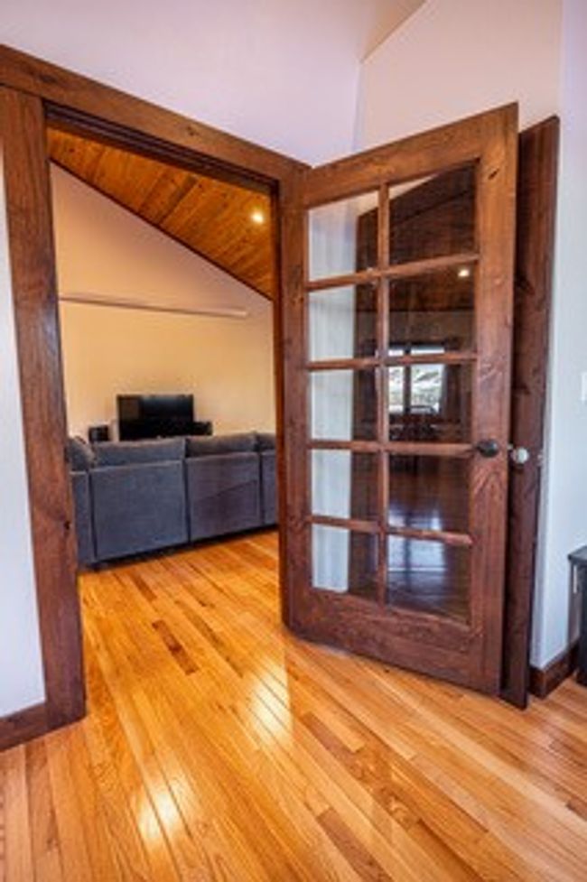 527 E Lincoln Ave, House other with 4 bedrooms, 2 bathrooms and null parking in Hayden CO | Image 31