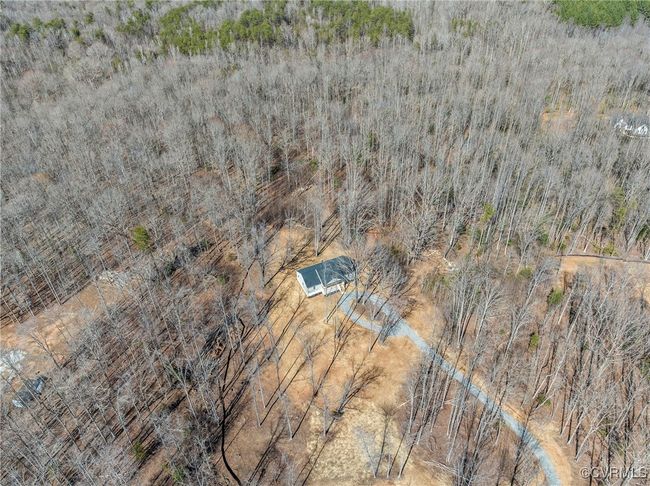 2239 Humble Lane, House other with 3 bedrooms, 2 bathrooms and null parking in GOOCHLAND VA | Image 41