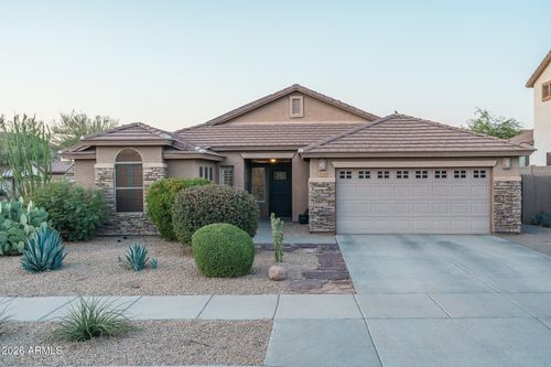 17542 W Rock Ledge Rd, Goodyear, AZ, 85338-5722 | Card Image