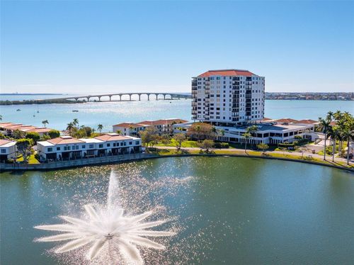 apt-801-6287 Bahia Del Mar Cir, ST PETERSBURG, FL, 33715-1070 | Card Image