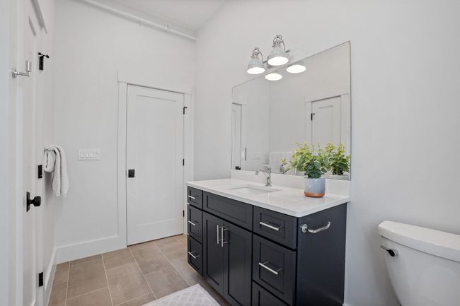 A - 104-A Main St, Condo with 3 bedrooms, 2 bathrooms and null parking in Meredith NH | Image 21