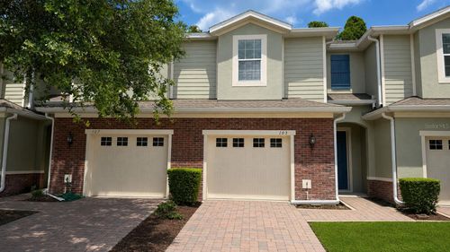 103 Mayo Ct, OVIEDO, FL, 32765-8099 | Card Image