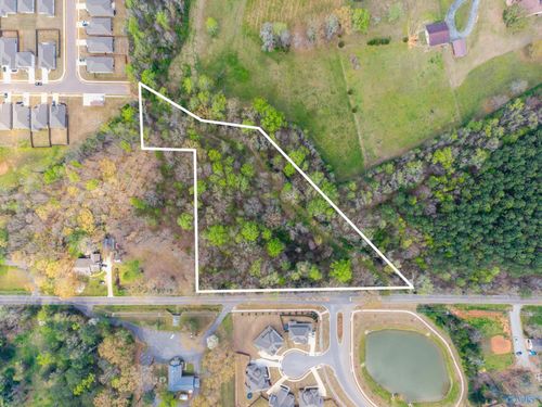 Lot 6 Powell Rd, Madison, AL, 35756 | Card Image