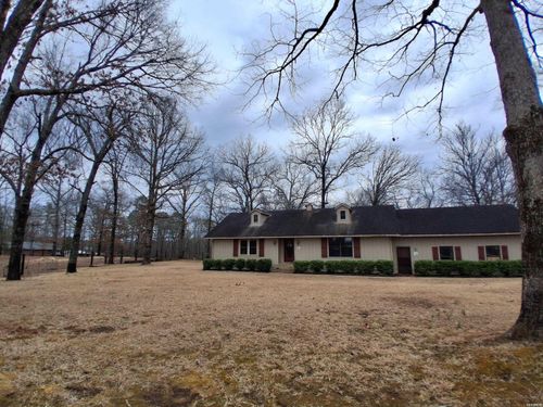 435 Meadow Creek, Royal, AR, 71968 | Card Image