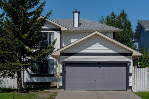 11476 Coventry Boulevard Ne, Calgary, AB, T3K4C7 | Card Image