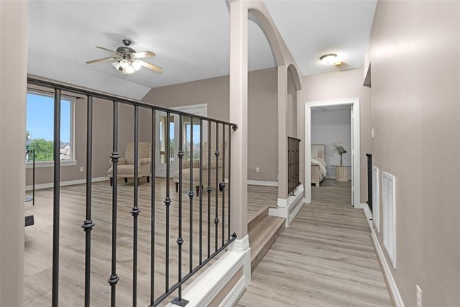 11592 Grandview Dr, House other with 4 bedrooms, 5 bathrooms and 3 parking in Montgomery TX | Image 34