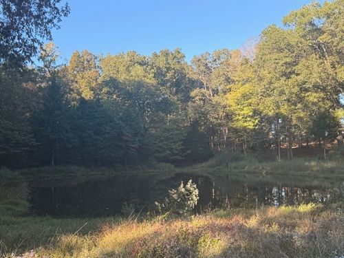 4 Myatt Ave, Dickson, TN, 37055 | Card Image