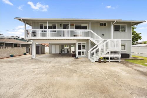 a-528 Halela St, Kailua, HI, 96734-2563 | Card Image