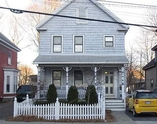 1-14 Holden St., Malden, MA, 02148 | Card Image