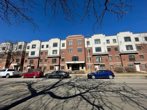 unit-115-619 8th St Se, Minneapolis, MN, 55414-1193 | Card Image