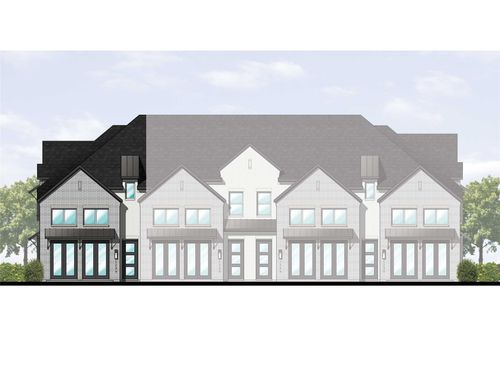 2213 Wayfield Ln, Aledo, TX, 76008-2222 | Card Image