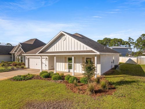 lot-25-54 Krewe Cir, Santa Rosa Beach, FL, 32459-6821 | Card Image