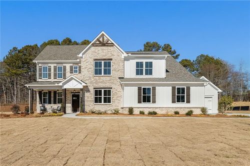 310 Evie Ln, Canton, GA, 30115-5924 | Card Image