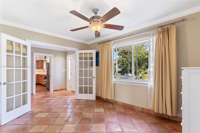 300 187 Th St, House other with 3 bedrooms, 2 bathrooms and null parking in Sunny Isles Beach FL | Image 25