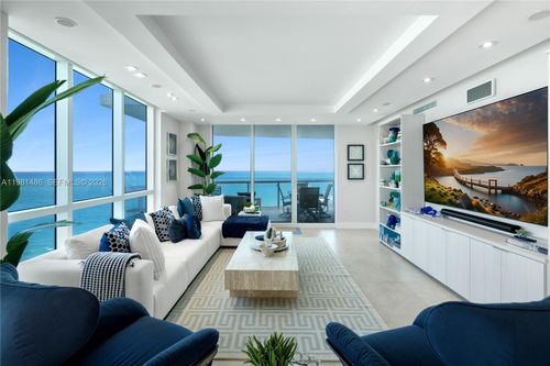 1906-3801 Collins Ave, Miami Beach, FL, 33140-3705 | Card Image