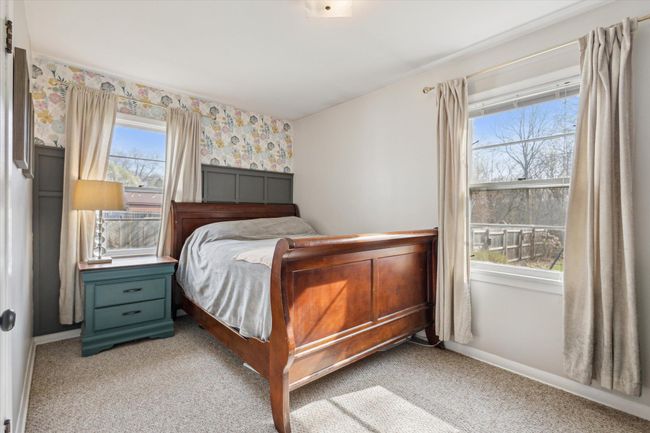 26-684-Fairfield-Ave-NW-Grand-Rapids-MI- | Image 20