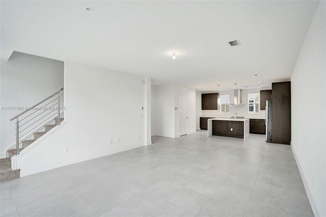 63 Nw 4 Th Ave, Townhouse with 3 bedrooms, 4 bathrooms and null parking in Delray Beach FL | Image 27