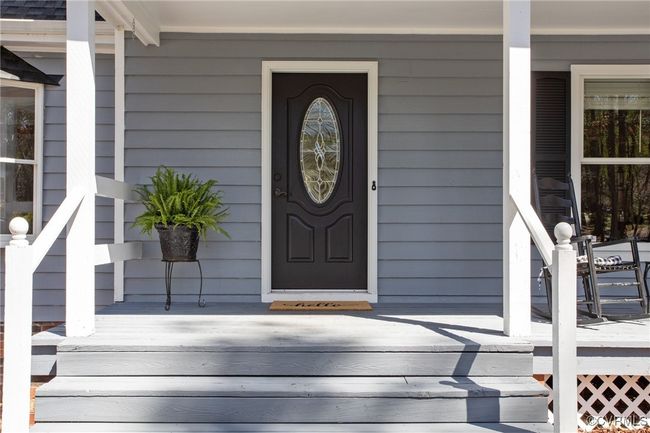 4019 Poplar Grove Rd, House other with 4 bedrooms, 3 bathrooms and null parking in Midlothian VA | Image 6