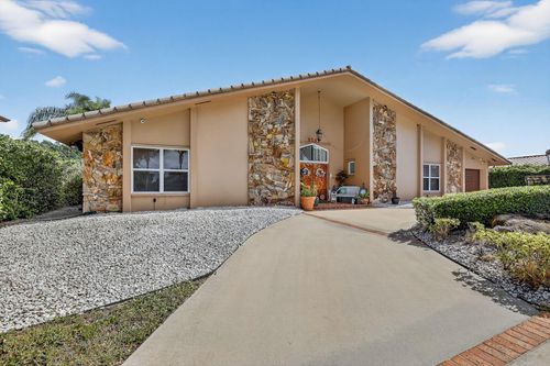 9541 Sea Turtle Dr, Plantation, FL, 33324-2927 | Card Image