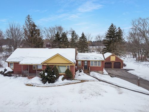 252 Pelham St, Methuen, MA, 01844-1406 | Card Image