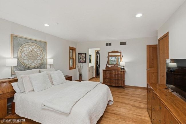 403 Ridgecrest Dr, House other with 5 bedrooms, 3 bathrooms and null parking in Cannon Falls MN | Image 28