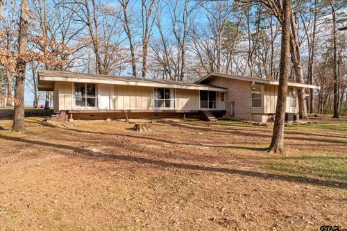 106 Lively Ave, Mount Pleasant, TX, 75455-3584 | Card Image