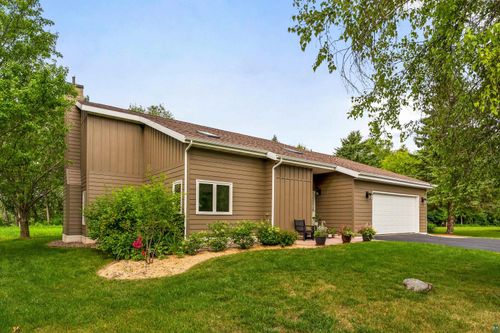 719 S 64th Ave W, Duluth, MN, 55807 | Card Image