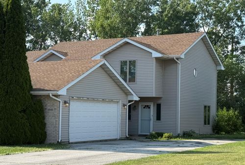 4860 W 92nd Ave, Saint John, IN, 46373 | Card Image
