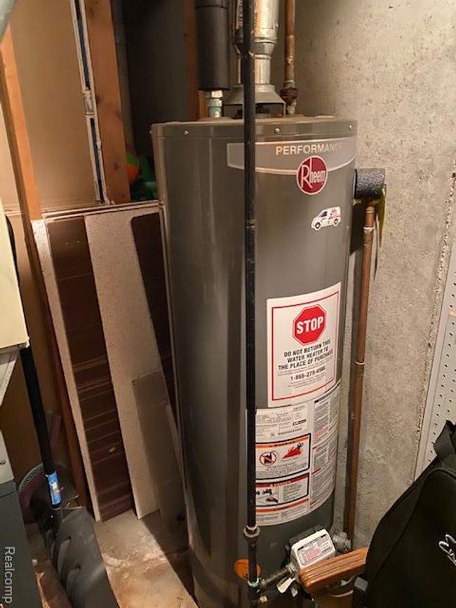 IMG_3740.jpg | Image 67