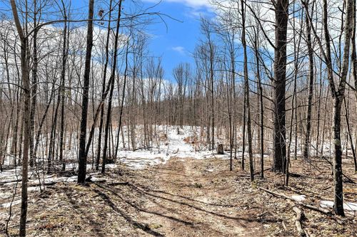 00 Indian Hill Rd, Honor, MI, 49640 | Card Image