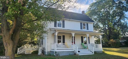 24873 Steamboat Aly, Denton, MD, 21629-1956 | Card Image