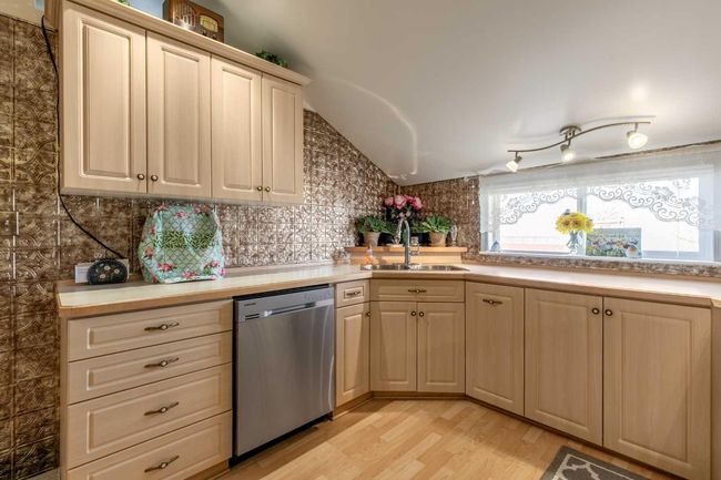 128 Main St, Home with 0 bedrooms, 0 bathrooms and null parking in Barons AB | Image 14