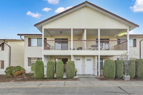 57-32959 George Ferguson Way, Abbotsford, BC, V2S7W9 | Card Image