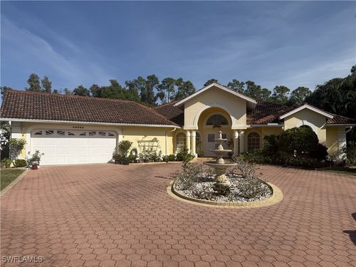 28986 Seton Ct, BONITA SPRINGS, FL, 34134-3336 | Card Image